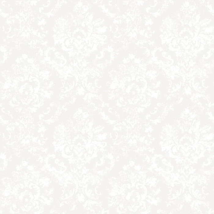 06c5d3caacefaf4176dad9f2930a12b1