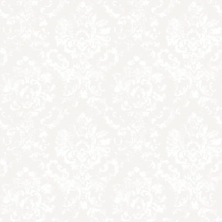 06c5d3caacefaf4176dad9f2930a12b1
