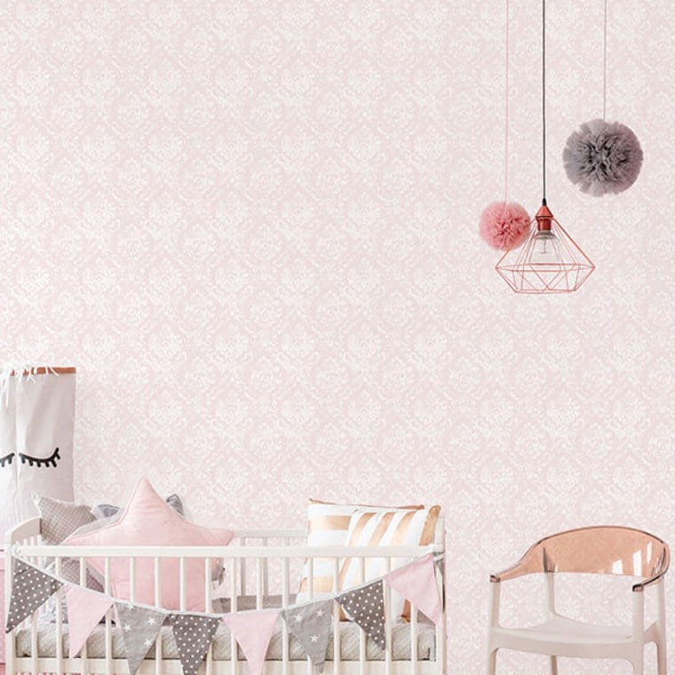 Tapeta Galerie Vintage Roses G45011