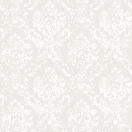 Tapeta Galerie Vintage Roses G45012