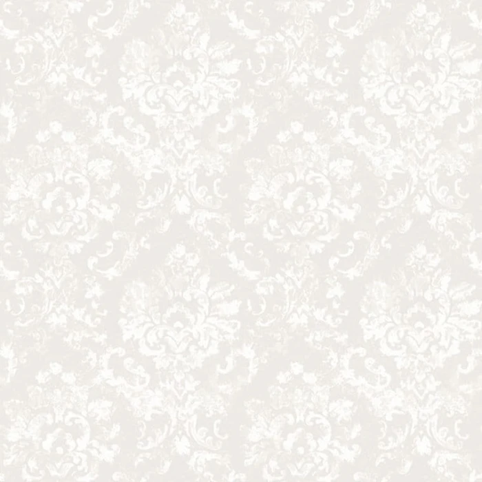 e468a94fec9dab5d92067a1474e3cde0