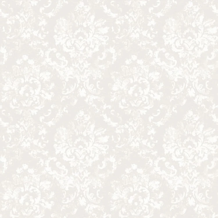 e468a94fec9dab5d92067a1474e3cde0