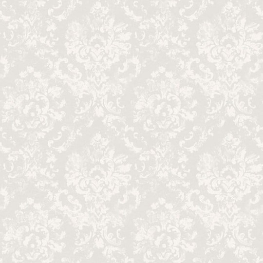 Tapeta Galerie Vintage Roses G45013