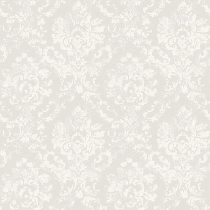 541c07d42929eec90a99838e4384827d