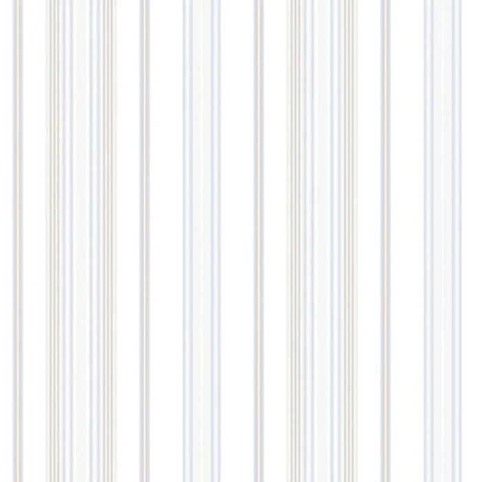 6a4d0b87be6b6a18de113330a80d80dc