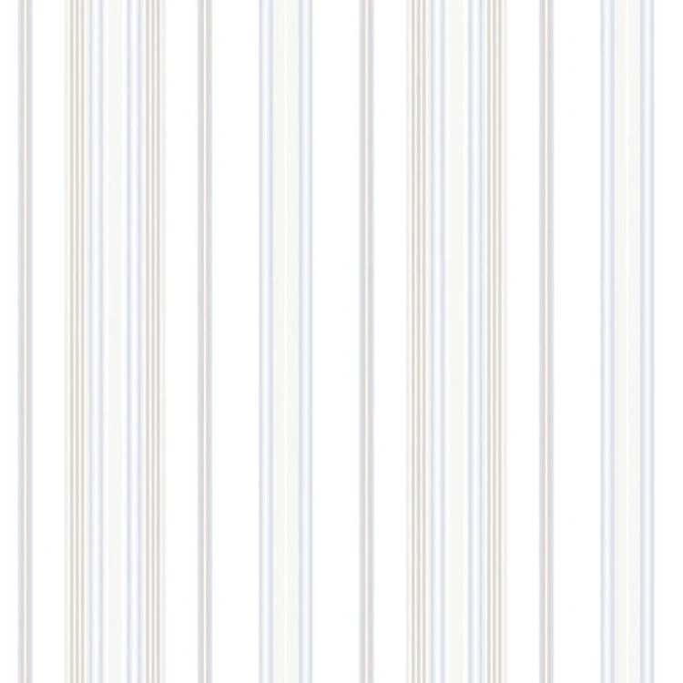 6a4d0b87be6b6a18de113330a80d80dc
