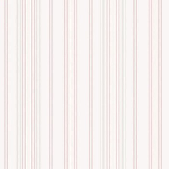 aa398f66e060fb6d87921a01fd799eb9