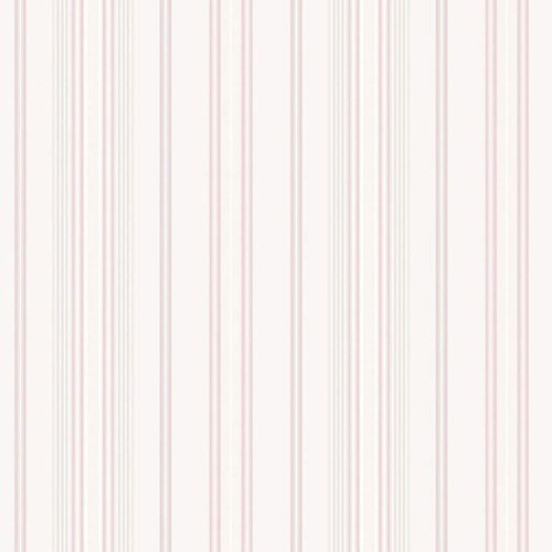 aa398f66e060fb6d87921a01fd799eb9