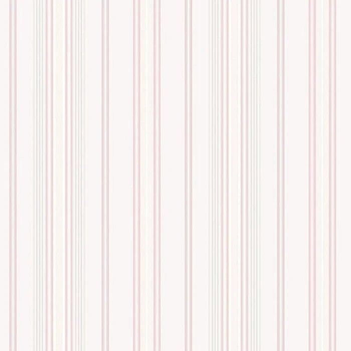aa398f66e060fb6d87921a01fd799eb9