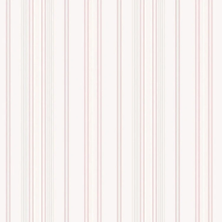 aa398f66e060fb6d87921a01fd799eb9