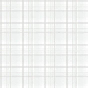 ac4412c4b2213f64efca1e2d86e028fb