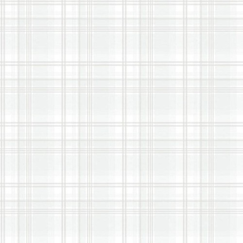 ac4412c4b2213f64efca1e2d86e028fb
