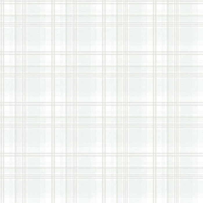 ac4412c4b2213f64efca1e2d86e028fb