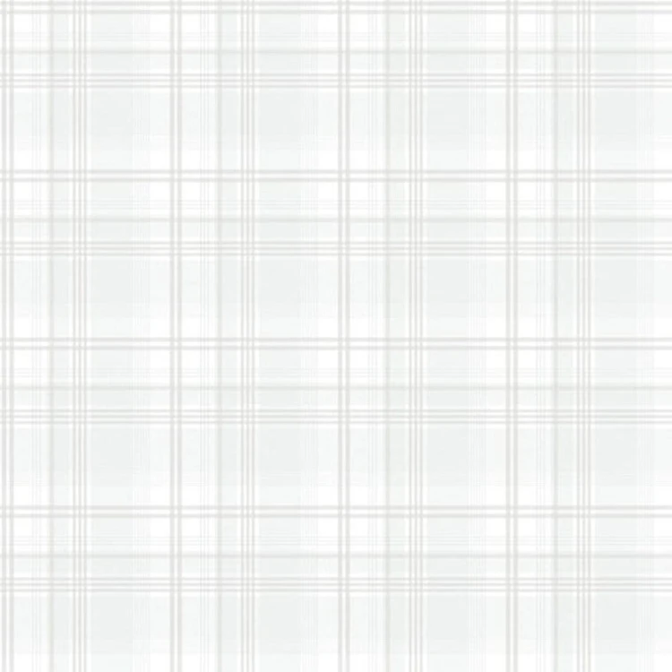 ac4412c4b2213f64efca1e2d86e028fb