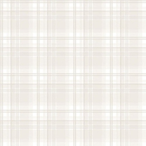 8f088076fdc98d6b0d7db389e33011ae
