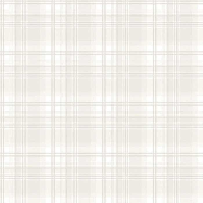 8f088076fdc98d6b0d7db389e33011ae