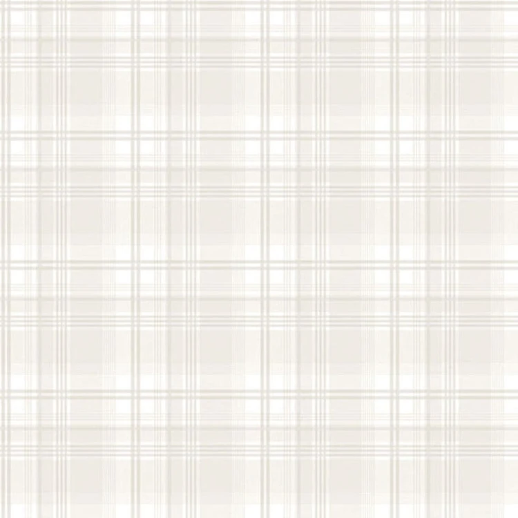 8f088076fdc98d6b0d7db389e33011ae