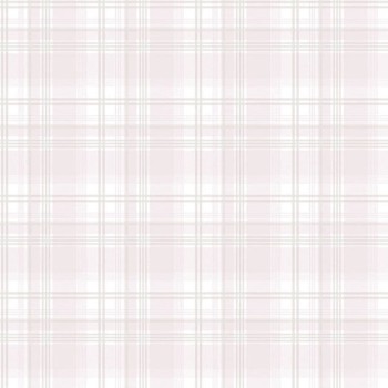5f1dca5958666dbc2a6da0313ce51692