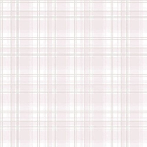 5f1dca5958666dbc2a6da0313ce51692