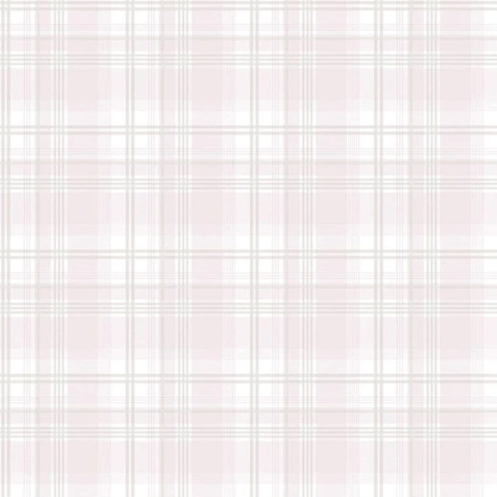 5f1dca5958666dbc2a6da0313ce51692