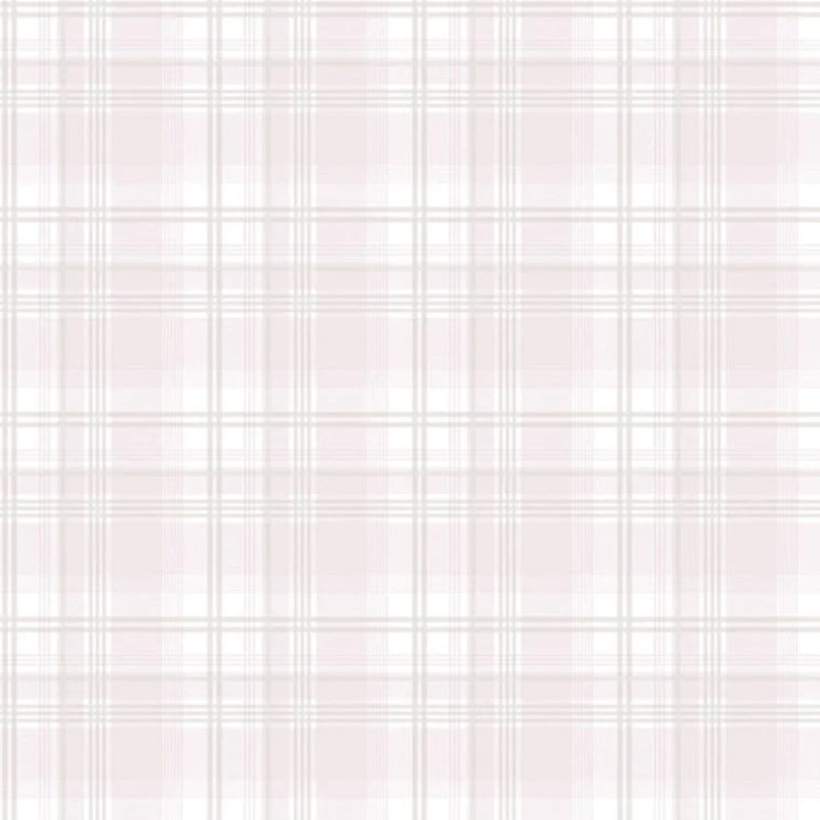 5f1dca5958666dbc2a6da0313ce51692