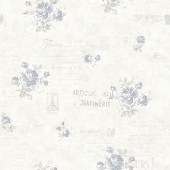 b1ae1e5cc59bc3b628bdc481e6021ef1