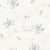 b1ae1e5cc59bc3b628bdc481e6021ef1