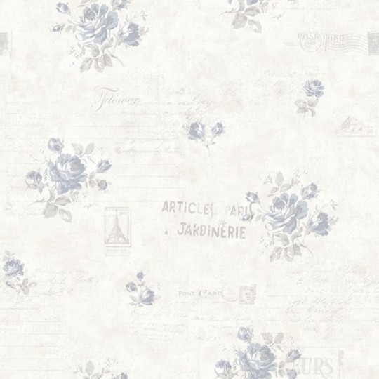 Tapeta Galerie Vintage Roses G45081