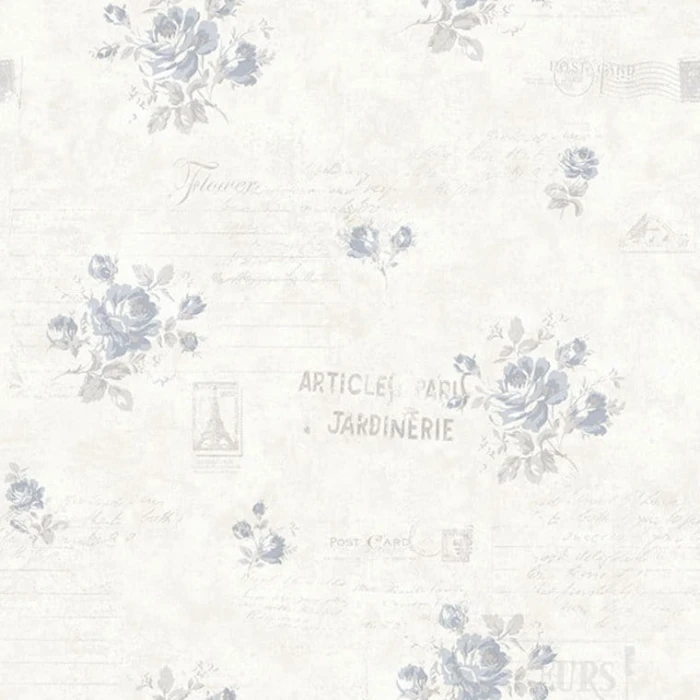 b1ae1e5cc59bc3b628bdc481e6021ef1