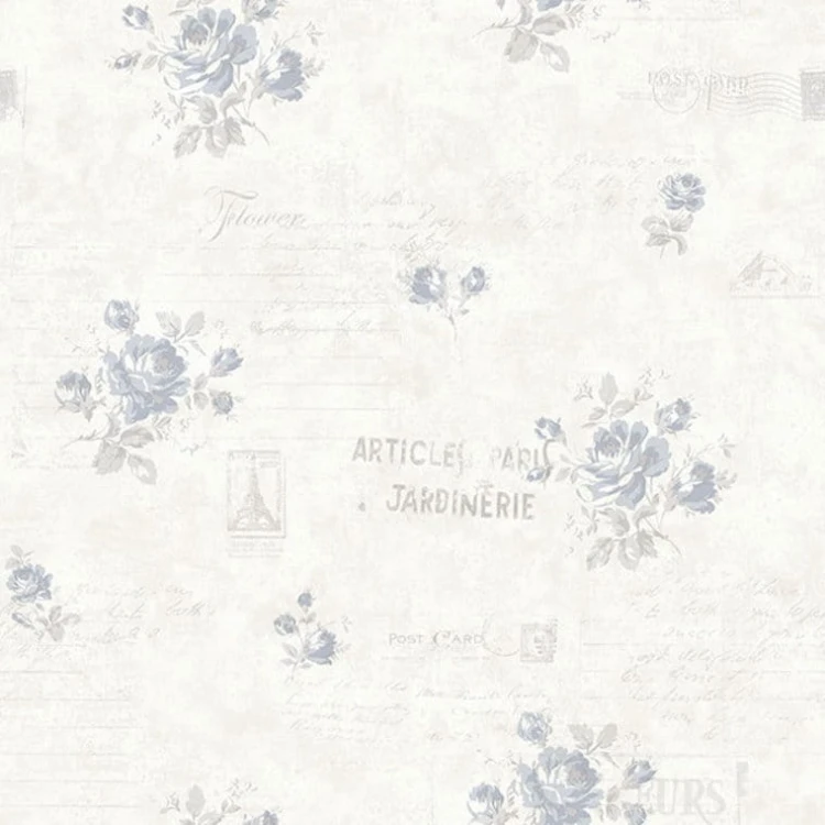 b1ae1e5cc59bc3b628bdc481e6021ef1