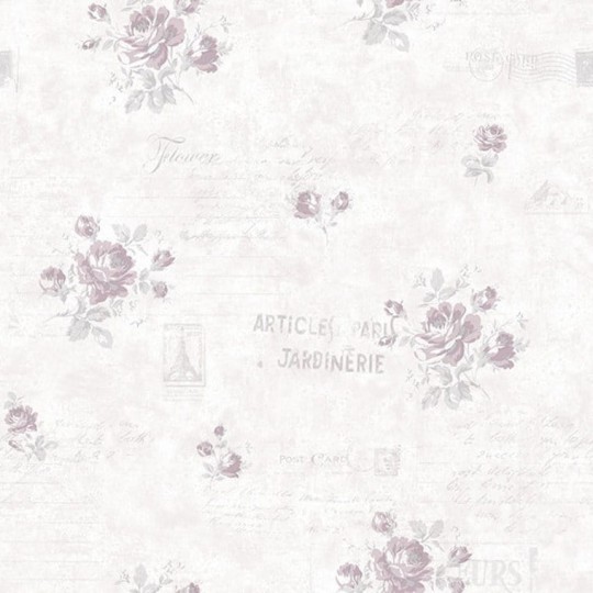 Tapeta Galerie Vintage Roses G45082