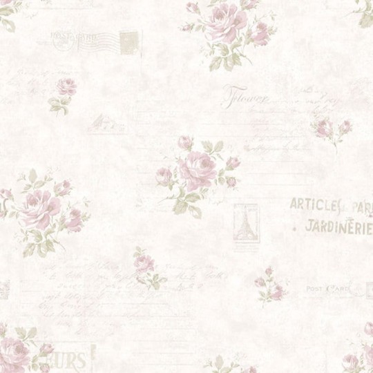 Tapeta Galerie Vintage Roses G45085
