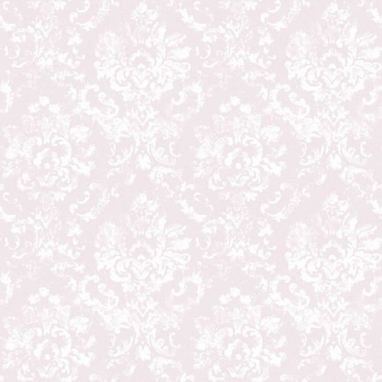 Tapeta Galerie Vintage Roses G45300