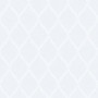fb9f9ef315db8dd8e897de106a83fe33