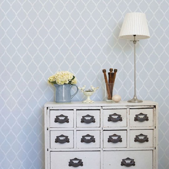 Tapeta Galerie Vintage Roses G45301