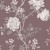 d63ceb85d25eb01a85180dcfae2c8caa
