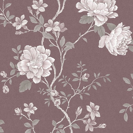 Tapeta Galerie Vintage Roses G45304