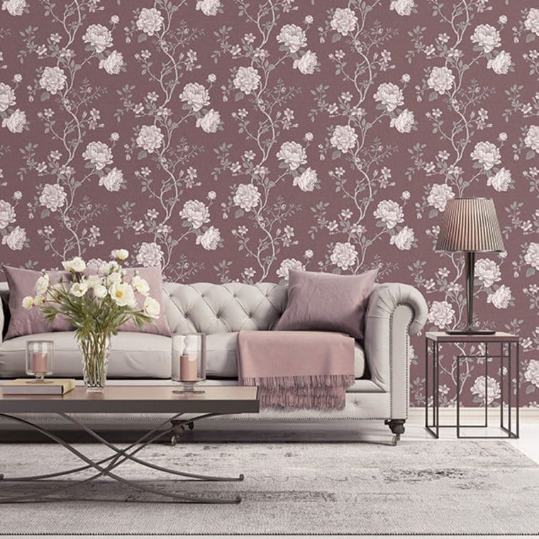 Tapeta Galerie Vintage Roses G45304