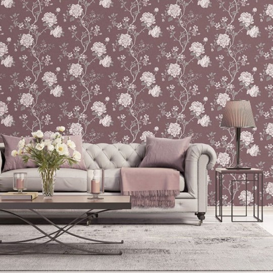 Tapeta Galerie Vintage Roses G45304
