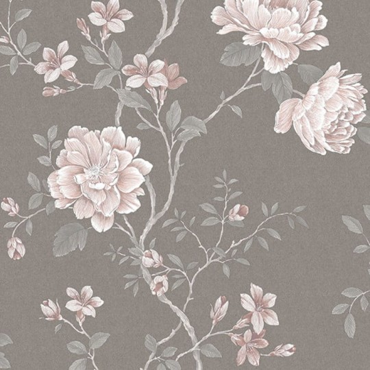 Tapeta Galerie Vintage Roses G45305