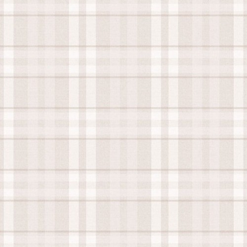 71467497f36d247d8fd286c1ed92d0c0