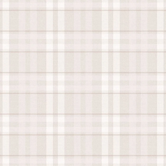71467497f36d247d8fd286c1ed92d0c0