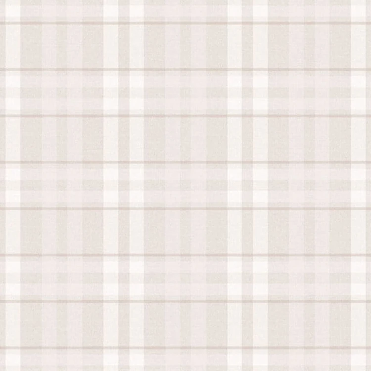 71467497f36d247d8fd286c1ed92d0c0