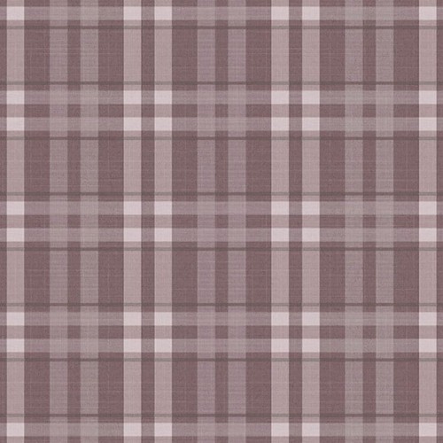 f20b2c5711dcf7a4a303f5fe74924fb7