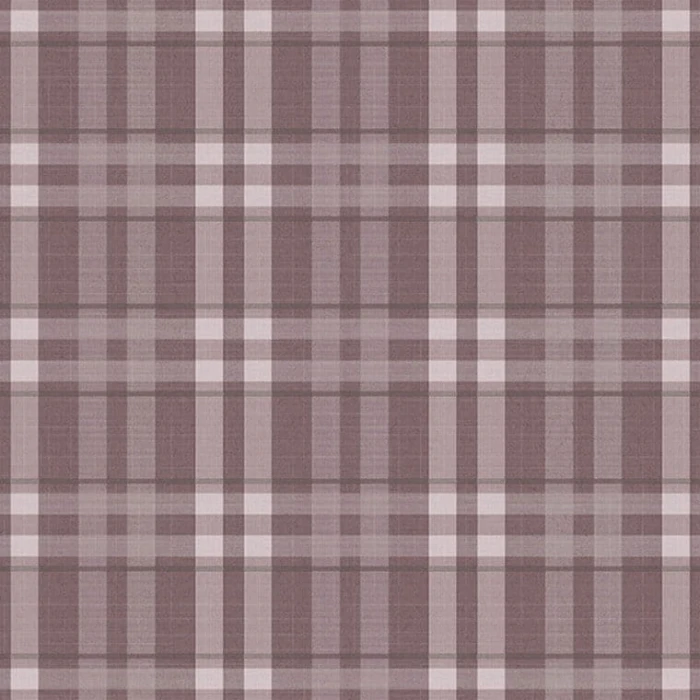 f20b2c5711dcf7a4a303f5fe74924fb7