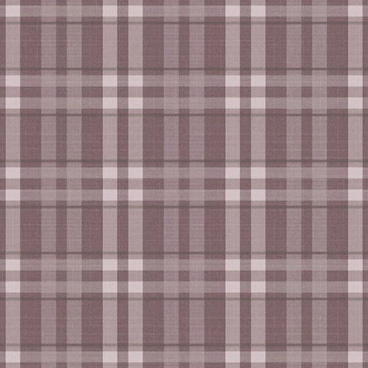 f20b2c5711dcf7a4a303f5fe74924fb7