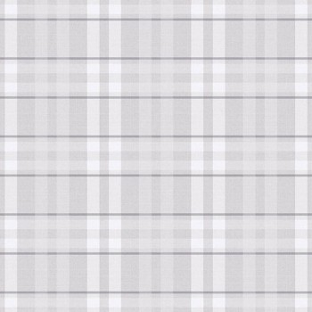 a9f93d30090dd3472e512d31c8e3f531