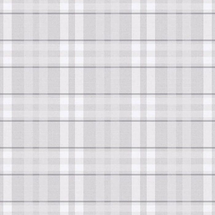 a9f93d30090dd3472e512d31c8e3f531