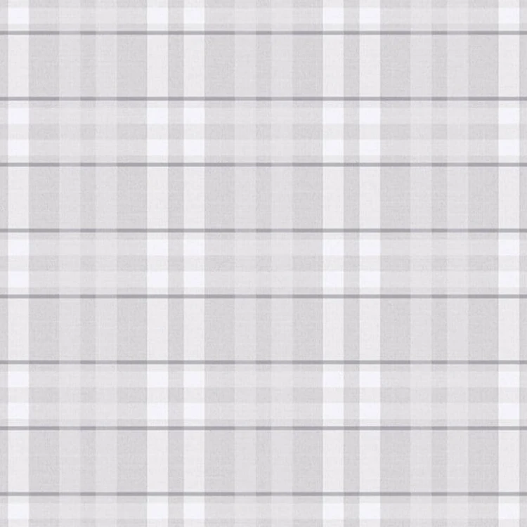 a9f93d30090dd3472e512d31c8e3f531