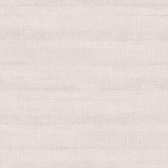 Tapeta Galerie Vintage Roses G45312